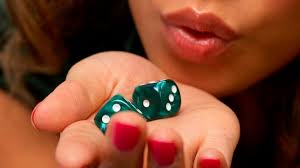 Вход на зеркало Casino Triumf