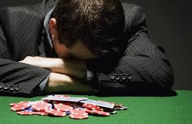 Вход на официальный сайт Casino Loki